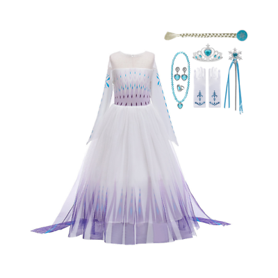 frozen 2 birthday dress Unique Vintage Plus Size Black Champagne Celebration Swing Dress main image 1
