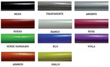 Kit Durites De Frein Avant Pour Yamaha XS 400 SE Type 4G5 (1980-1983) - Neuf