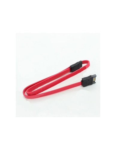 Câble d'extension SATA pour Disque Dur HDD SSD - Rallonge de 55cm - Picture 3 of 3