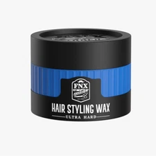 Fnx Ultra Hard Wax 150 ML