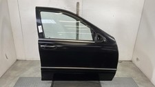 Porte avant et accessoires Mercedes 220