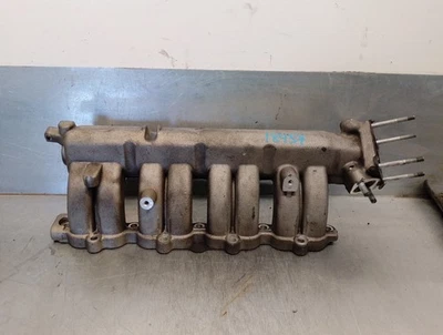 283102A720 COLECTOR ADMISION / 283102A720 / 4718945 PARA KIA RIO III UB 1.4 CR - Imagen 1 de 4