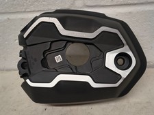 BMW R nine T Ventildeckel rechts Option 719 2021-2024 9445244 R9T NineT