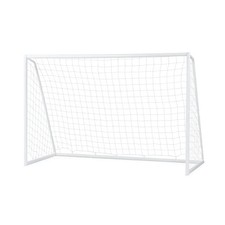 Reti Porte Calcetto Ricambio Rete Porta Calcetto Basic Ricambio Rete Porta Calcetto Basic Rete Da Calcio, Rete Da Calcio A Grandezza Naturale Rete Da Calcio Sostitutiva For Porta Da Calc