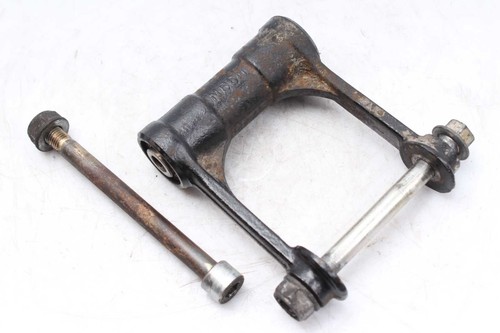 Federbein Umlenkung Honda VF 1000 F2 RC15 85-86