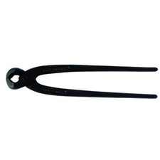 TENAGLIA FERRAIOLO DOC UTENSILI 225 MM PROFESSIONALE