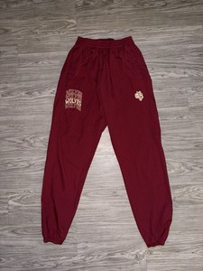 Darc Sport Pants | eBay