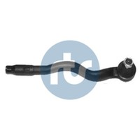 Spurstangenkopf Gelenkkopf RTS 91-09570-1 FüR Alpina E85 Z4 E86 B3 BMW E46 3Er