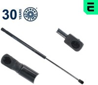 Optimal AG-50624 Gasfeder FüR Koffer-/Laderaum Gasfeder GasdäMpfer