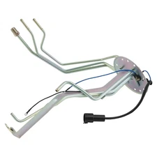 Fuel Pump Hanger Assembly for Toyota Pickup 1989-1995 2.4L L4 3.0L V6 2320635101