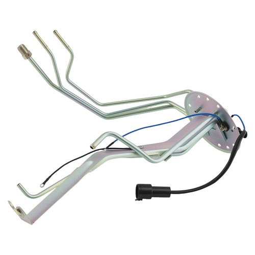 Fuel Pump Hanger Assembly for Toyota Pickup 1989-1995 2.4L L4 3.0L V6 2320635101 - Picture 1 of 11