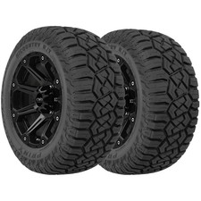 Qty 2 Lt28550r20 Prinx Hicountry Rt Hr1 119116q Lre Black Wall Tires Qty 2 Lt28550r20 Prinx Hicountry Rt Hr1 119116q Lre Black Wall Tires