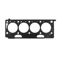 Joint de culasse Renault SCENIC