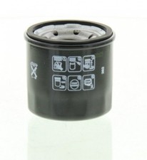 Filtre à huile Kia RIO