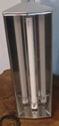 Burgess Safari Lite 13W Fluorescent Bug Zapper Lamp Fixture E26 Green — photo 4
