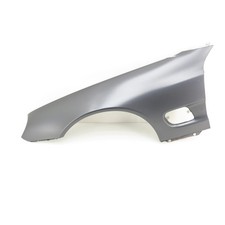 Kotfl&uuml;gel links Mercedes Benz SL R230 A2308800118