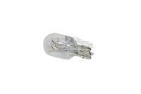 Osram GlüHlampe 12V 21/5W Glassockel 7515