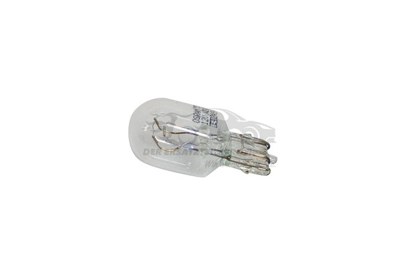 Osram GlüHlampe 12V 21/5W Glassockel 7515-image