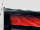 Bild 8 von 11