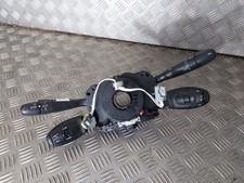 Commodo Peugeot 308