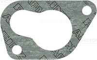 Dichtung AnsaugkrüMmer Victor Reinz 71-28621-20 FüR 21 Jeep 25 Espace CJ8 CJ5 1