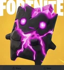 New ListingFortnite In Game Sprite ( Zero-Point ) PS5 / Xbox / PC