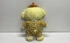 Sanrio Plush Toy Pompompurin Dog Pajama Series Collectible Stuffed Animal — photo 2