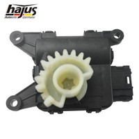 Hajus Stellelement Mischklappe FüR Audi A3 Seat Leon Vw Caddy Golf 5 Jetta