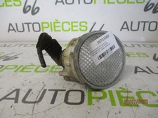 Clignotant Volkswagen NEW BEETLE
