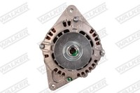 Walker Lichtmaschine Generator 75 A 12 V FüR Mitsubishi Pajero II 2.5 TD 4WD