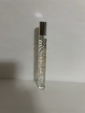 Clinique Happy EDP Perfume Spray For Women Travel Size 0.34oz NO BOX