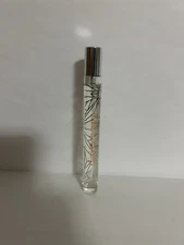 Clinique Happy EDP Perfume Spray For Women Travel Size 0.34oz  NO BOX