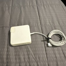 OEM Genuine 85W Power Adapter AC Charger Macbook Pro 2012-2015 A1424 A1398