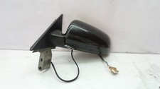 Retroviseur gauche (ou coque) Audi CABRIOLET