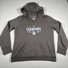 2020 Los Angeles Dodgers World Series Champions Memorabilia Guide 25