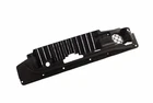 Genuine GM Intake Air Splash Shield 84218422