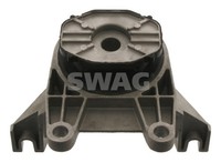 Motorlager Swag 70 93 9866 FüR Fiat Lancia Stilo Doblo Delta Bravo 2 Multi Wagon