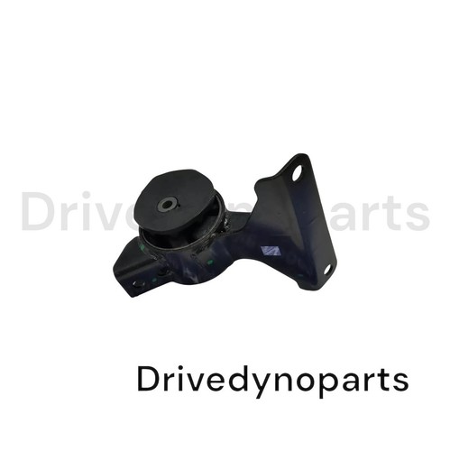 OEM ENGINE MOUNTING RH FOR MARUTI SUZUKI WAGON R 2ND GEN 2010-2012 | eBay