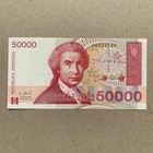Foto 1 di 5