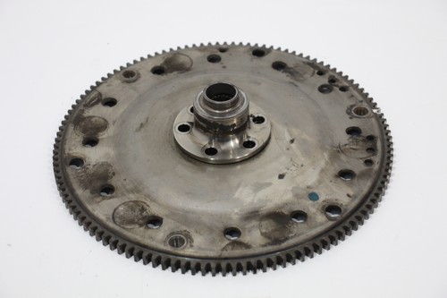 Audi A4 8K B8 2.0 TDi Schwungrad für Schaltgetriebe 280MM 0B1105266AH - Bild 3 von 15