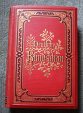 Deutsche Rundschau Band CLXXXI 1919, Erstver�...