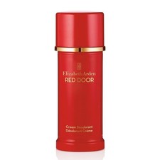 New Red Door by Elizabeth Arden, 1.5 oz Cream...