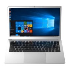 Difinity 15,6" ordinateur portable multimédia, 8 Go RAM, 512 Go SSD, Windows 11