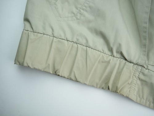 Baracuta vintage 90s jacket - Picture 11 of 17