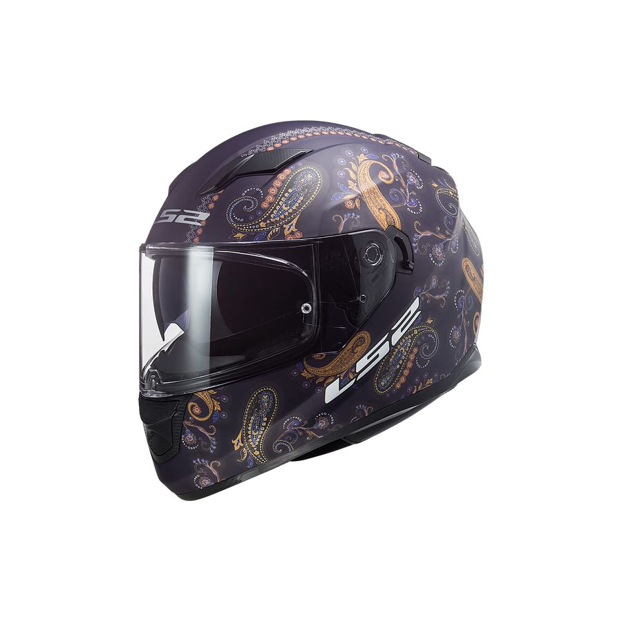 cardo packtalk bold shoei neotec 2 Systems Packtalk-S for Gen 3 Helmets Chloe | Kids' Backpack With the Packtalk Shoei Carry Collection Lining Colour:Black