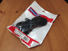 Electrovision Screened 6m 5-Pin DIN MIDI Cable (6 Meter Long Screened DIN Cable)