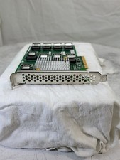 HP AEC-83605/HP 761879-001 12GB SAS Expander Card