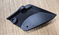 BMW R 80ST/GS, R 100 GS Batterieabdeckung links Neu 46 63 2 301 965