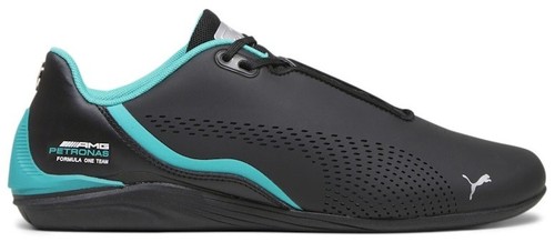 Puma Mercedes AMG Petronas Motorsport Drift Cat Mens 13 Racing Driving Shoes F1 Puma Mercedes AMG Petronas Motorsport Drift Cat Mens 13  main image 3
