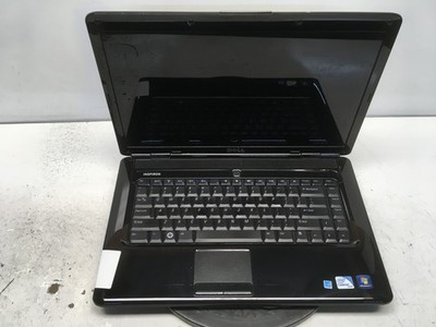 Dell Inspiron 1545 Intel Celeron 900 2.2GHz 3 GB NO HDD No Batt